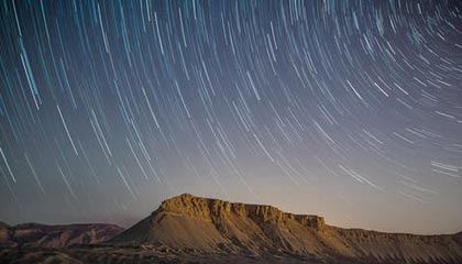 爱游戏平台-高尔夫大师赛：中国球手首次跻身周末轮，高尔夫中国业余公开赛