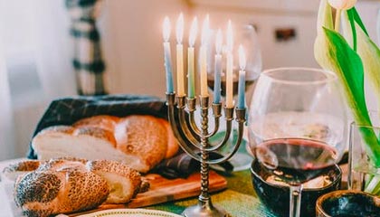 爱游戏娱乐-电竞电竞游戏公平竞技环境构建及技术挑战解决方案，电竞竞技概论