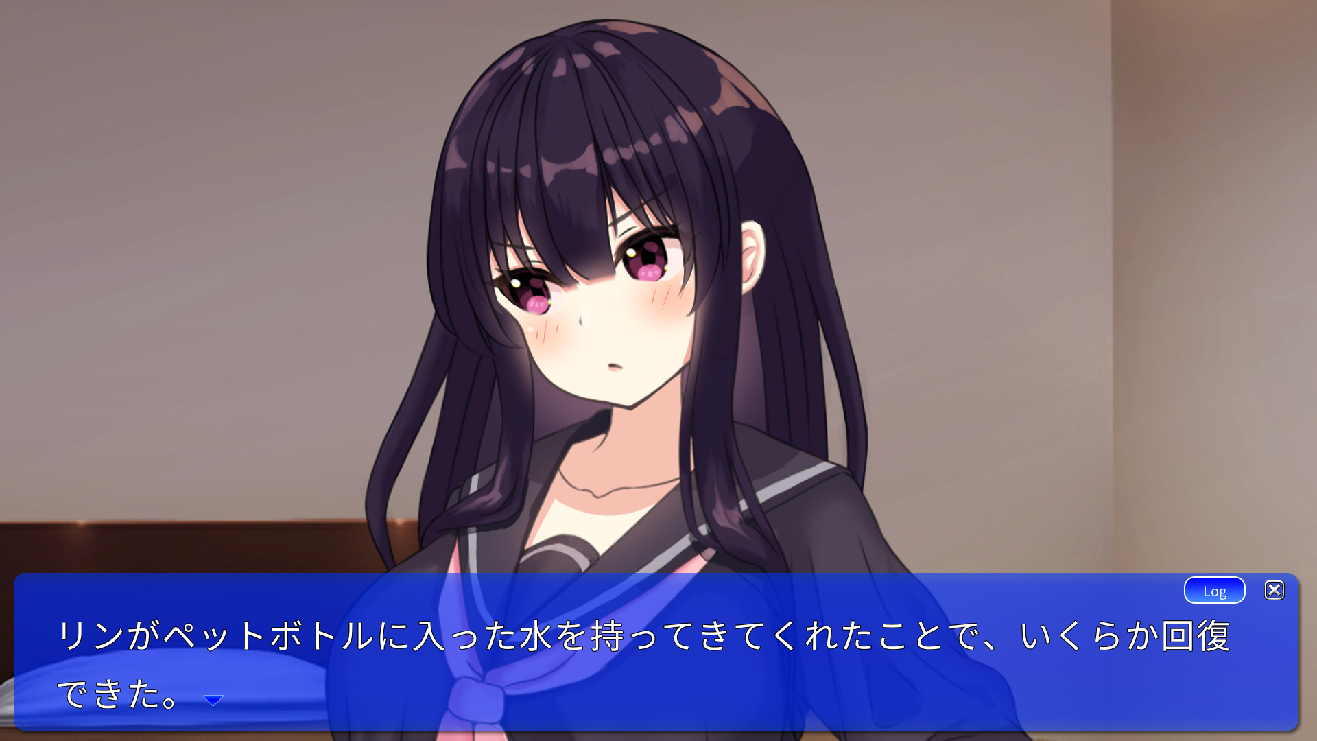 关于爱游戏(中国)官方网站_AYX SPORTS