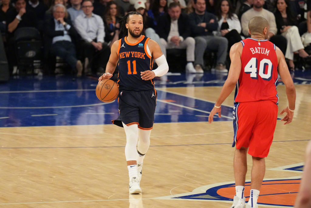 包含半场比分:北京以54-52微弱领先,悬念继续!的词条 包含半场比分:北京以54-52微弱领先,悬念继续!的词条