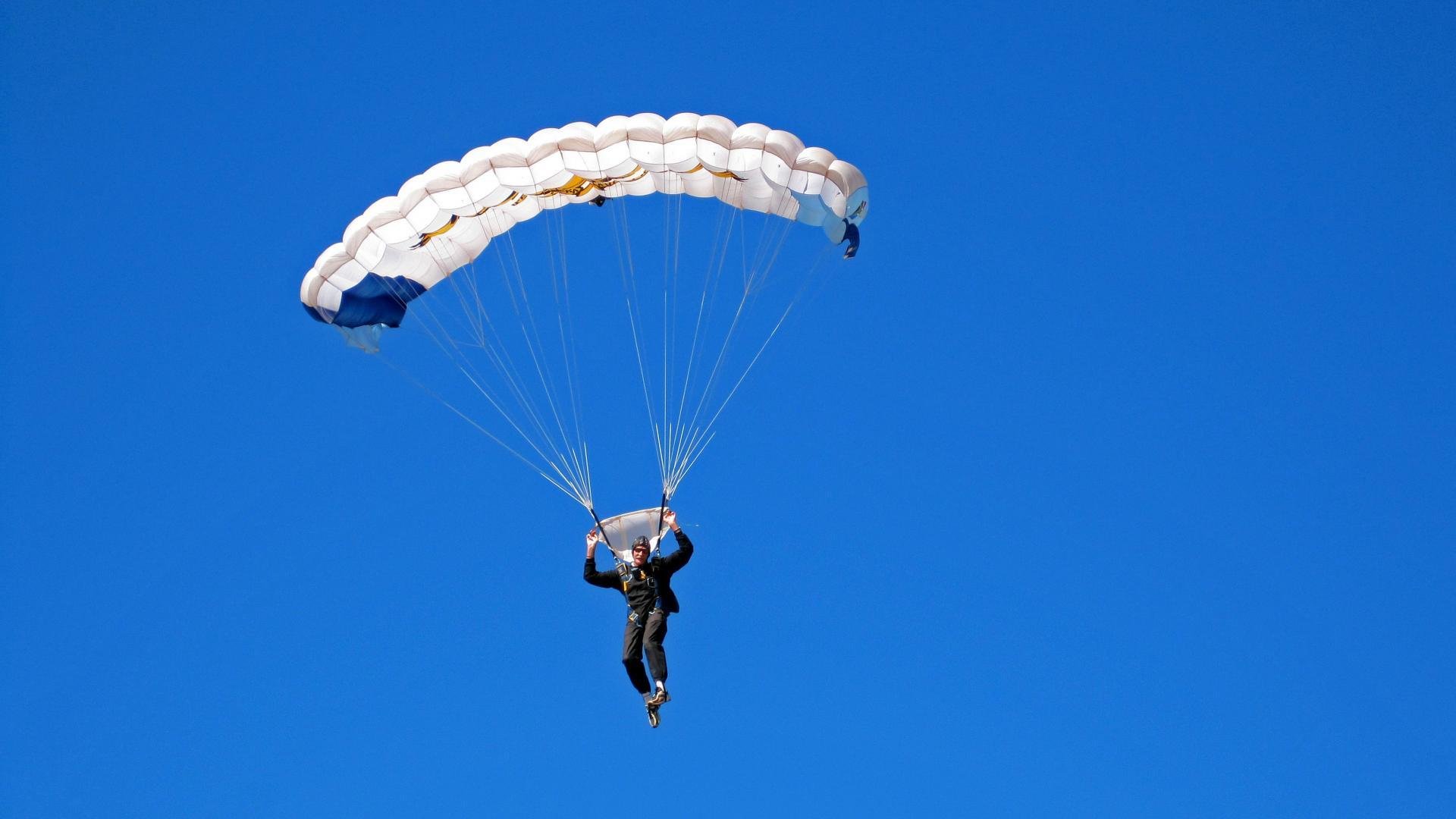 令人振奋的“团结”力量——欧冠中的团队奇迹，欧冠队伍介绍