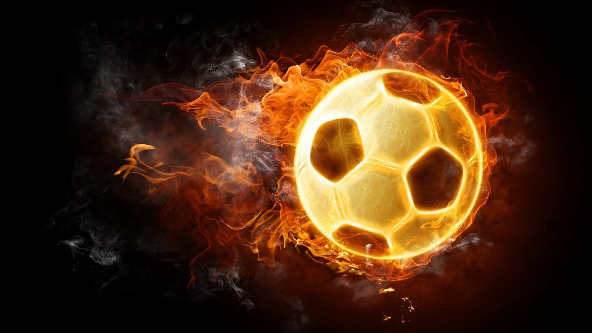 全球智勇棋战:体育精神在脑力竞赛中体现