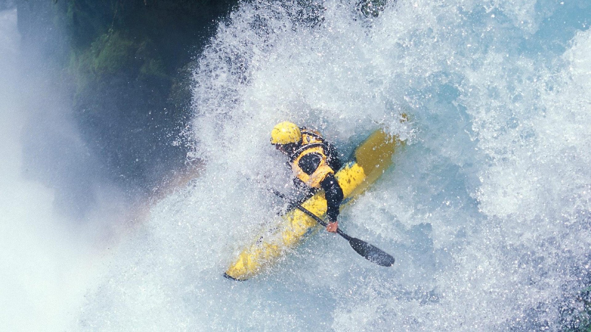 全球最热台球赛事全面盘点,台球世界赛事