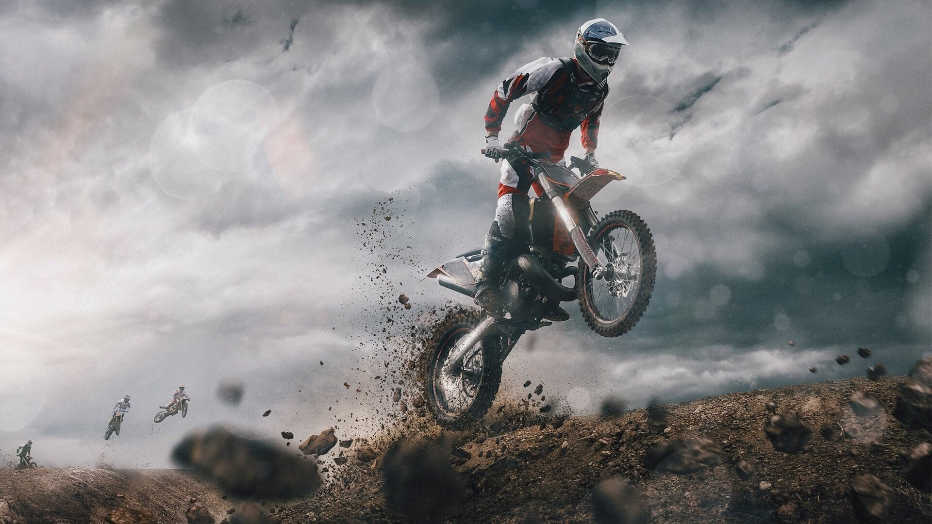 AYX体育官网-女子拳击赛：力量与智慧的共舞，女子拳击表演赛3完整版