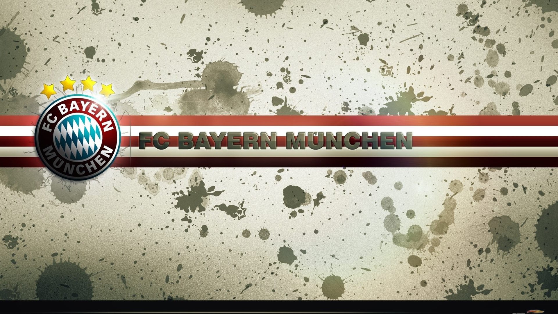 文化倒计时跑，融合传统的创新运动