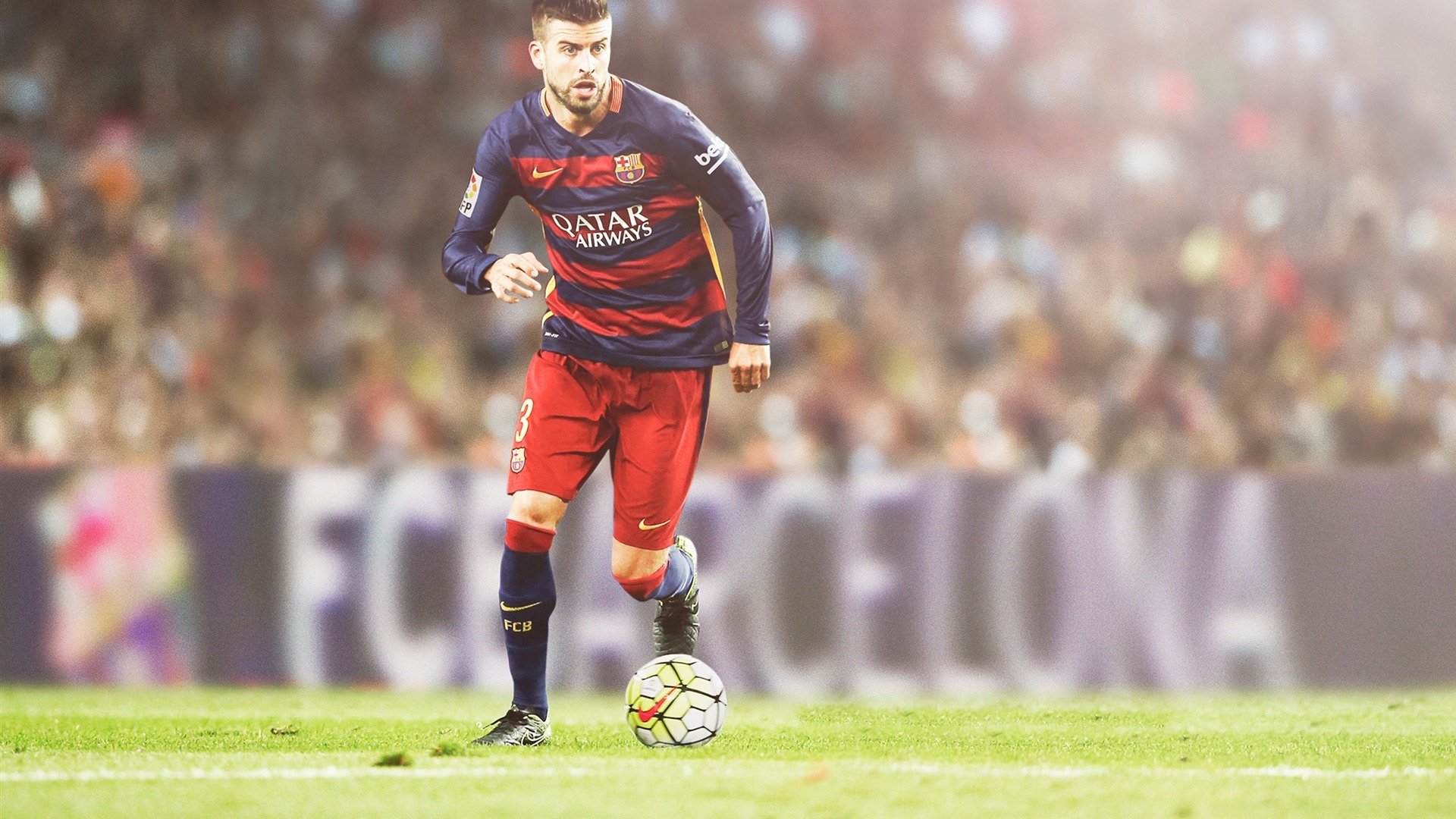 西甲豪门拼搏激烈，精彩瞬间层出不穷，西甲老牌豪门