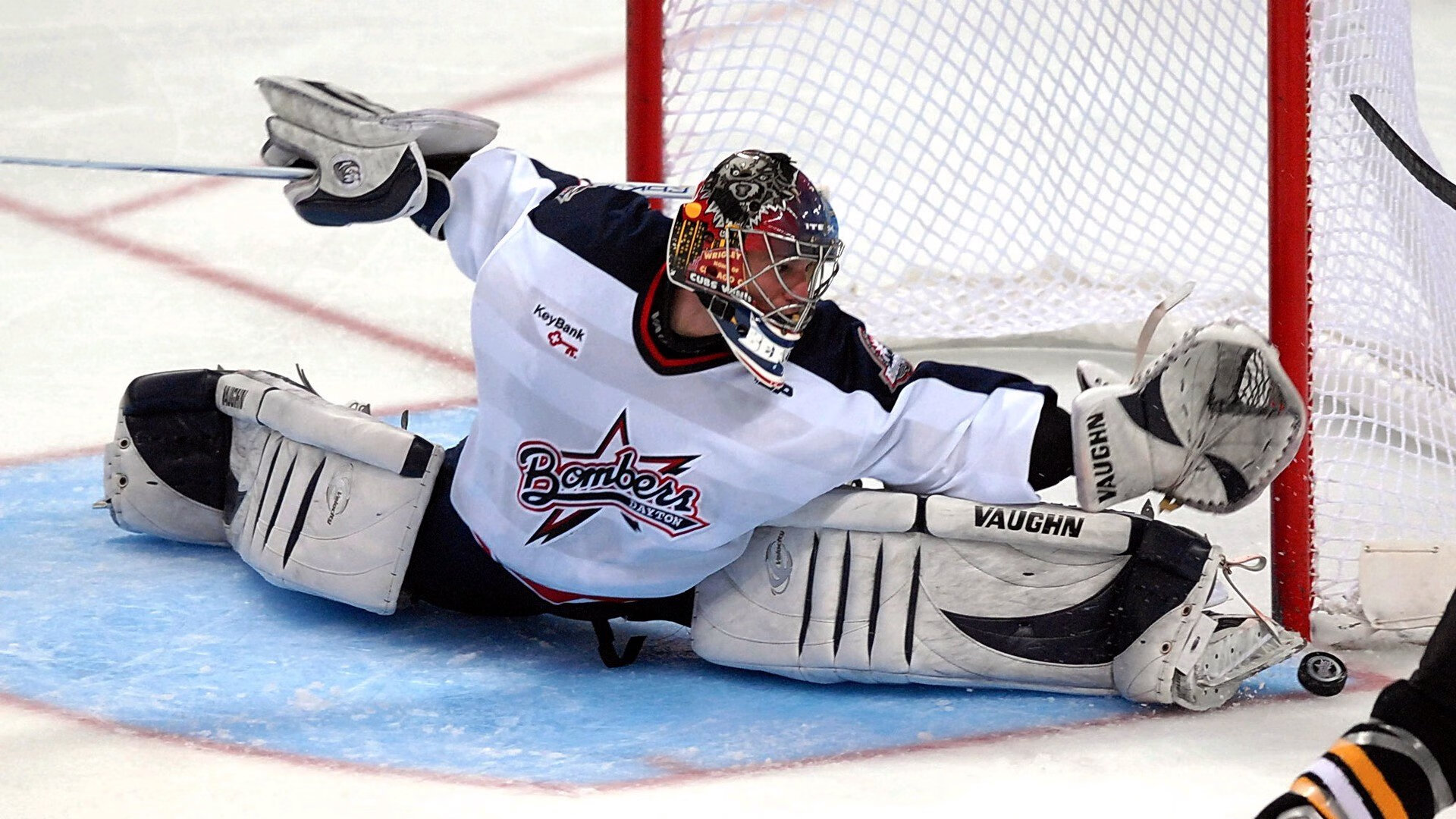 KPL季后赛赛程安排公布，kpl季后赛赛制2021