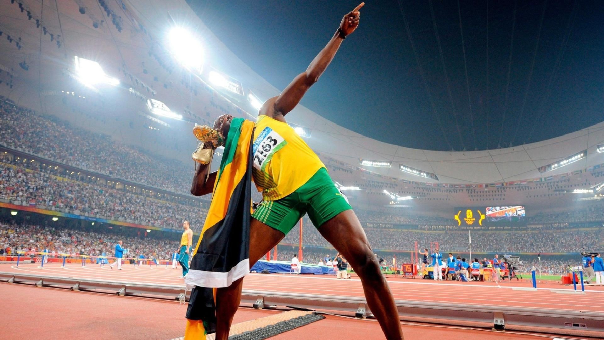 一触即发的足球冠军赛:紧张激烈,足球冠军杯赛程