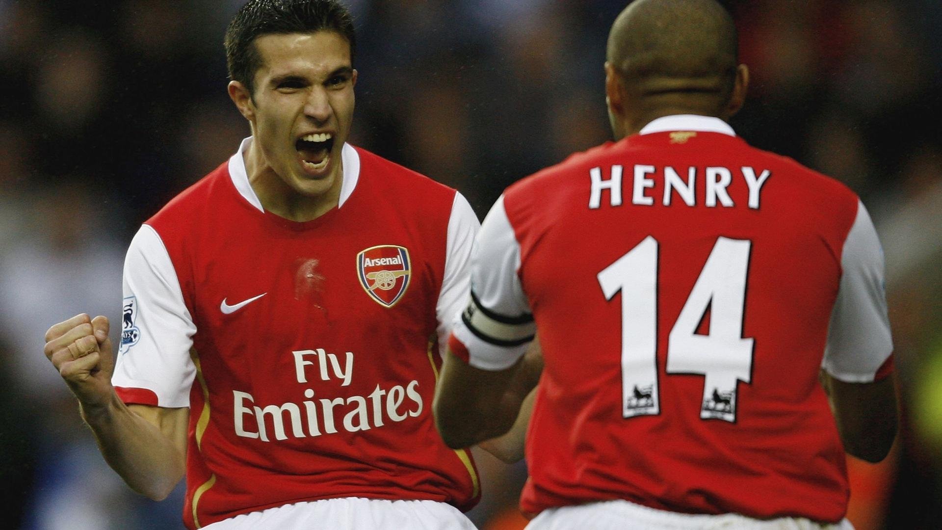 亚洲优秀球员备战重要赛事，亚洲优秀球员备战重要赛事有哪些