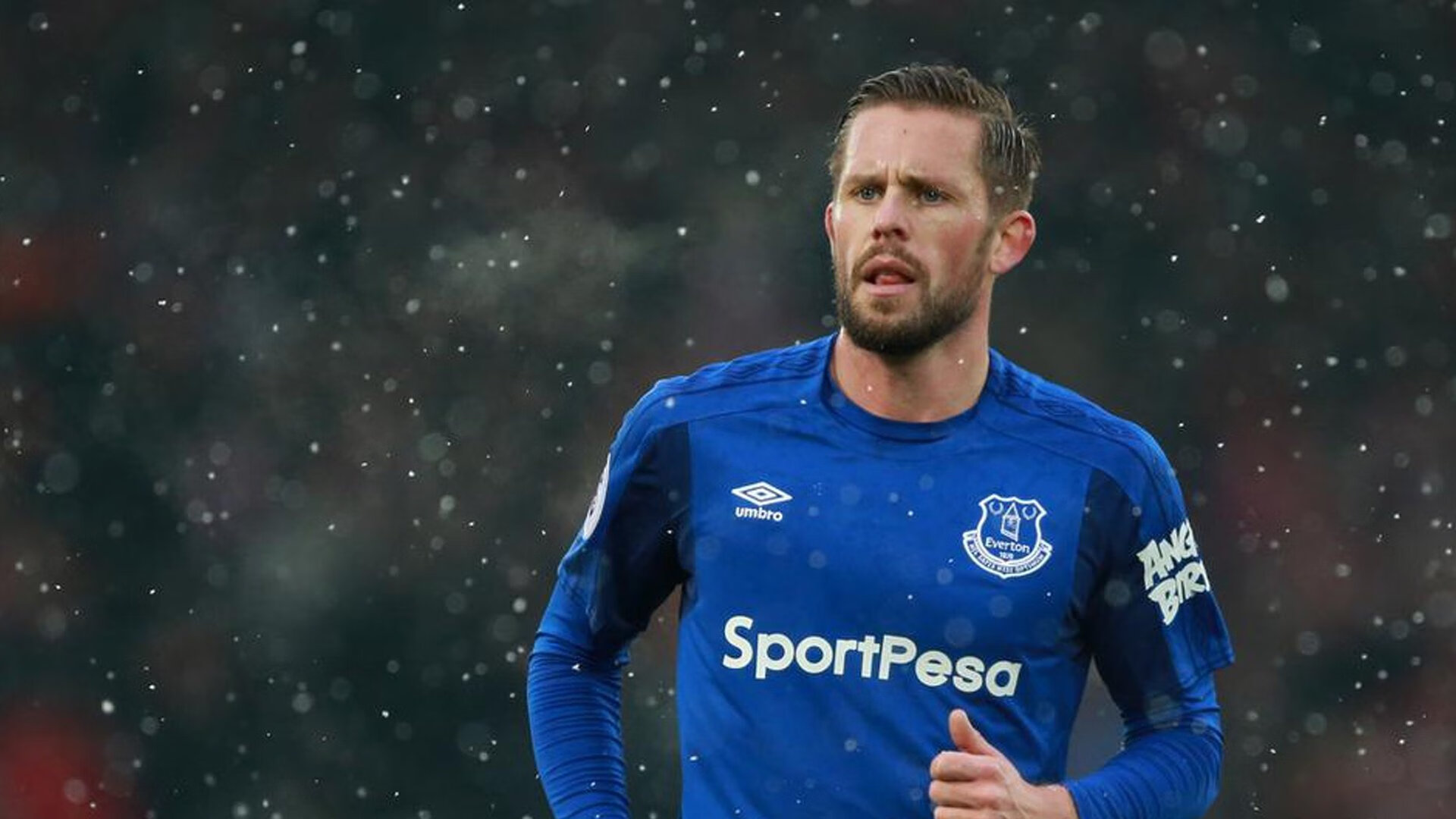 头名之争！贝蒂斯战平莱万特，难解难分，莱贝克vs巴蒂斯塔