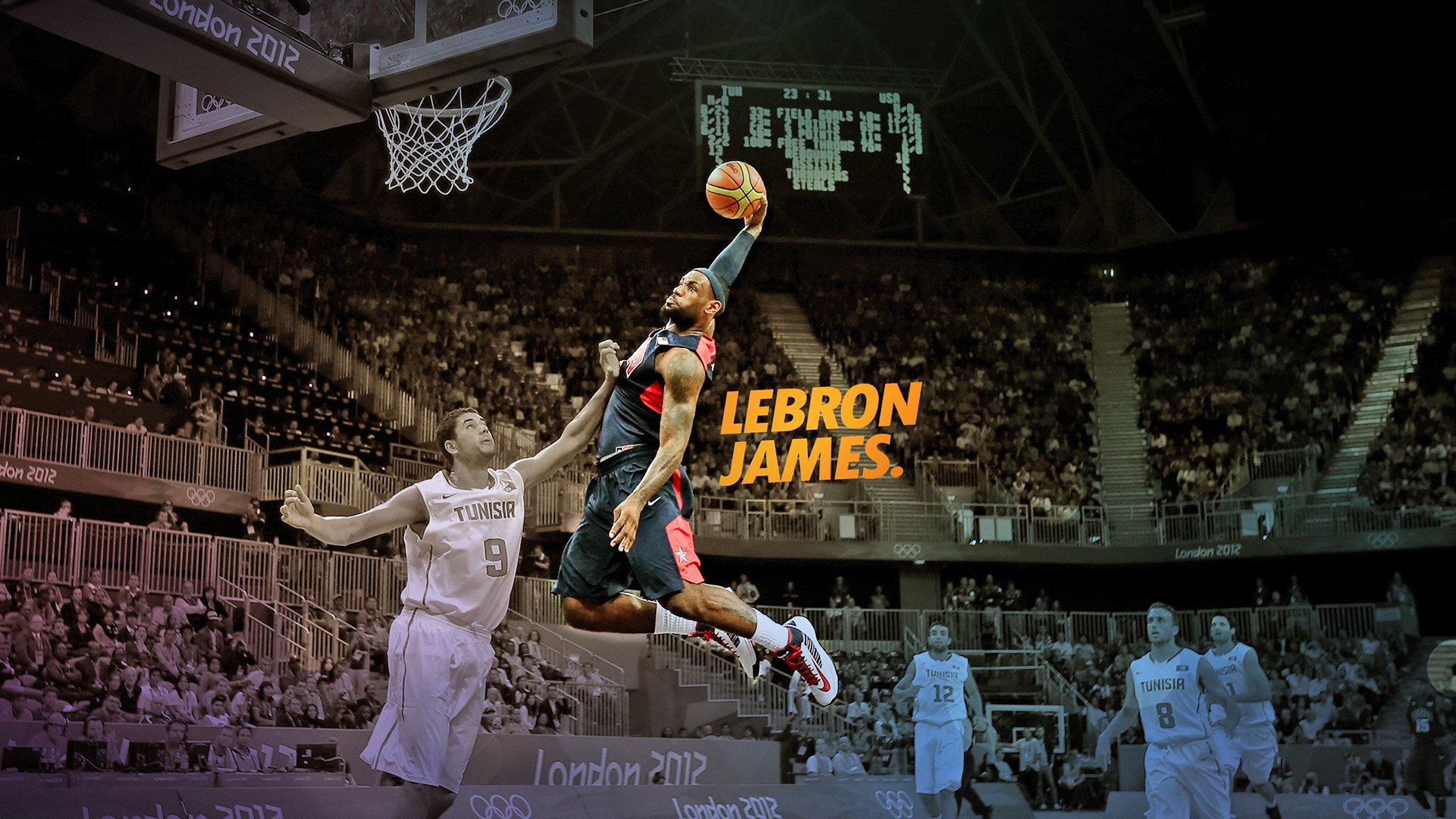 夺冠在望！球队实力强悍，决赛在即，球赛决赛