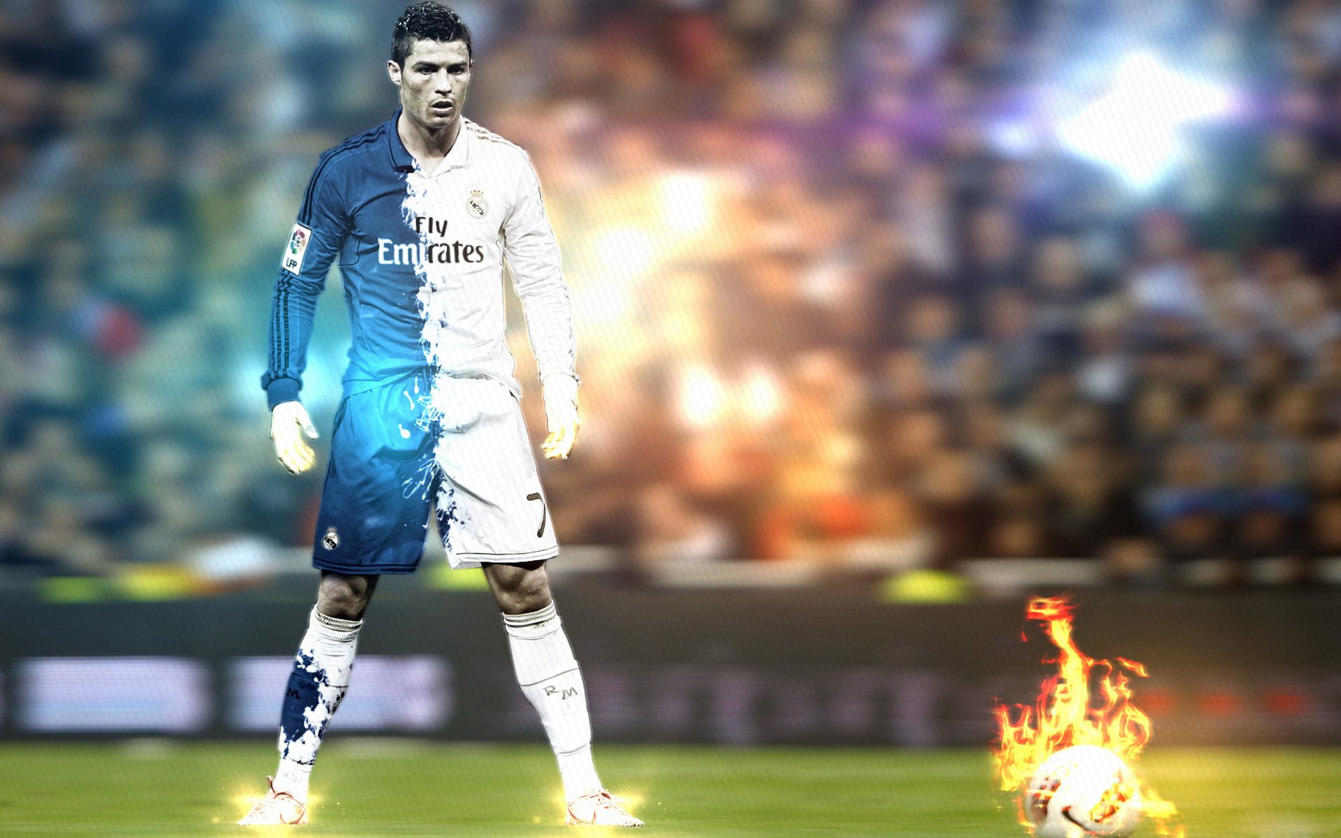 女足比赛球队士气高昂,备战如火如荼,女足队员