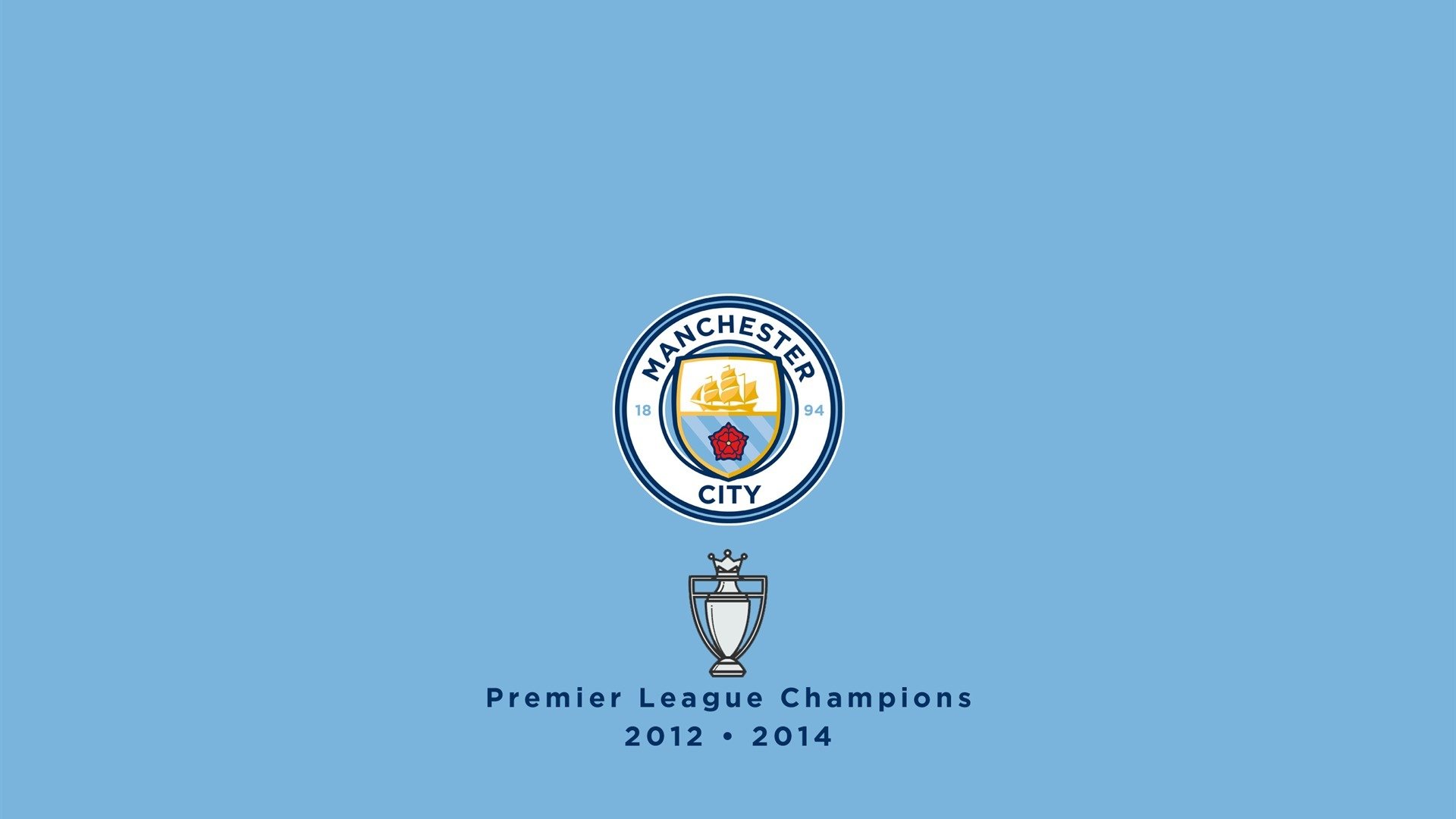 女足比赛球队实力强劲,备战目标直指胜利,女足安排