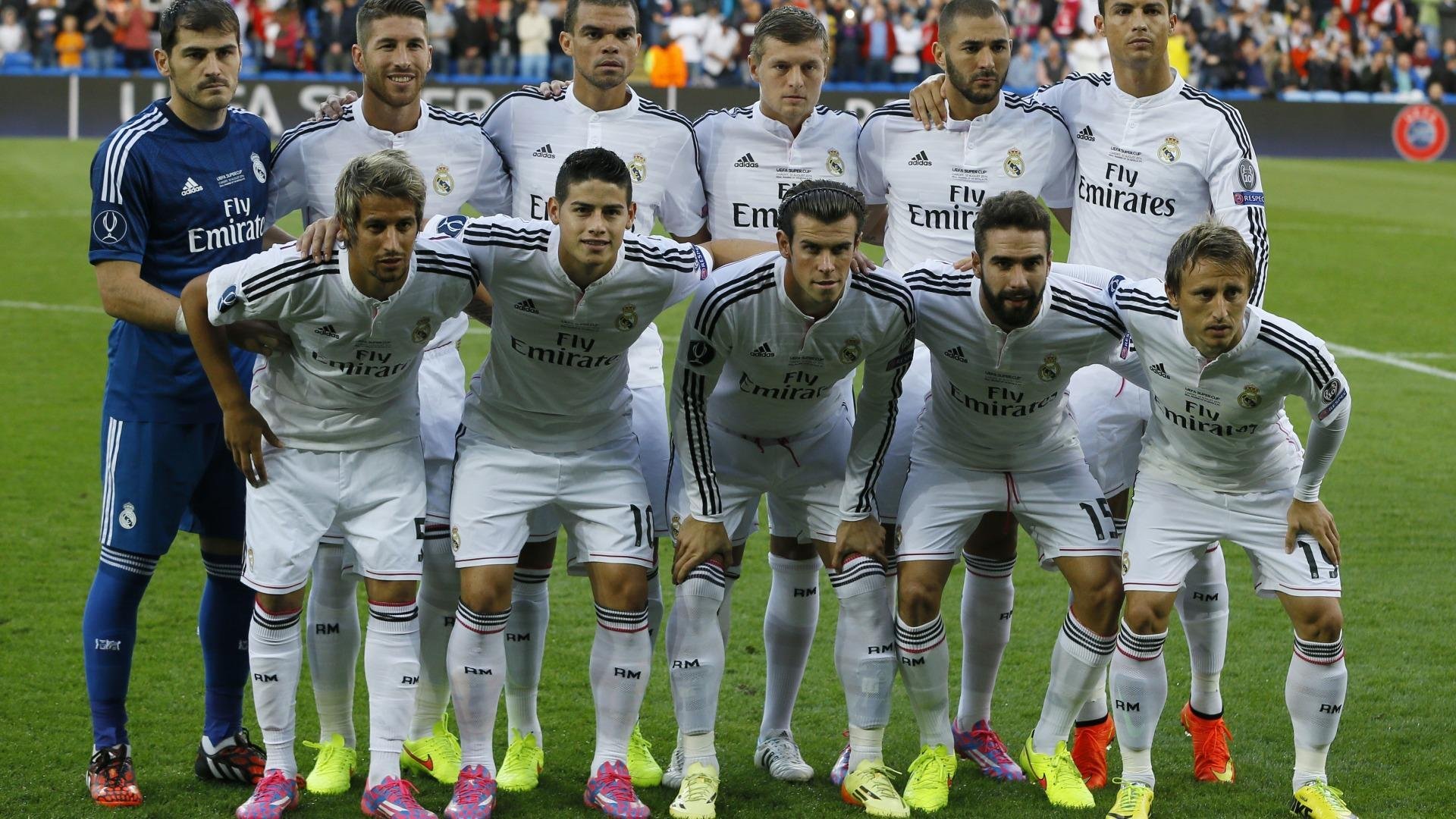 桑德兰攻守结合紧密,光明球场稳固排名,桑德兰主场名字