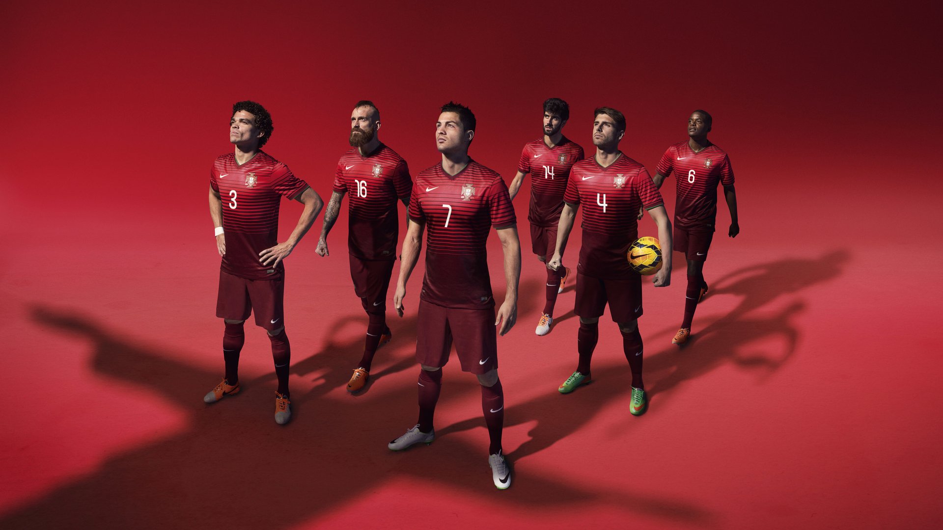 热刺核心出场助攻,克罗地亚队史无前例胜利,惊心动魄的比赛给球迷带来无限乐趣