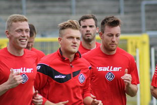 爱游戏体育-中超球队赛中调整方向成功率研究，中超联赛改革