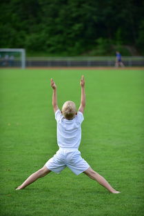 爱游戏娱乐-全国校园体育舞蹈邀请赛热力开启，2020体育舞蹈公开赛大赛