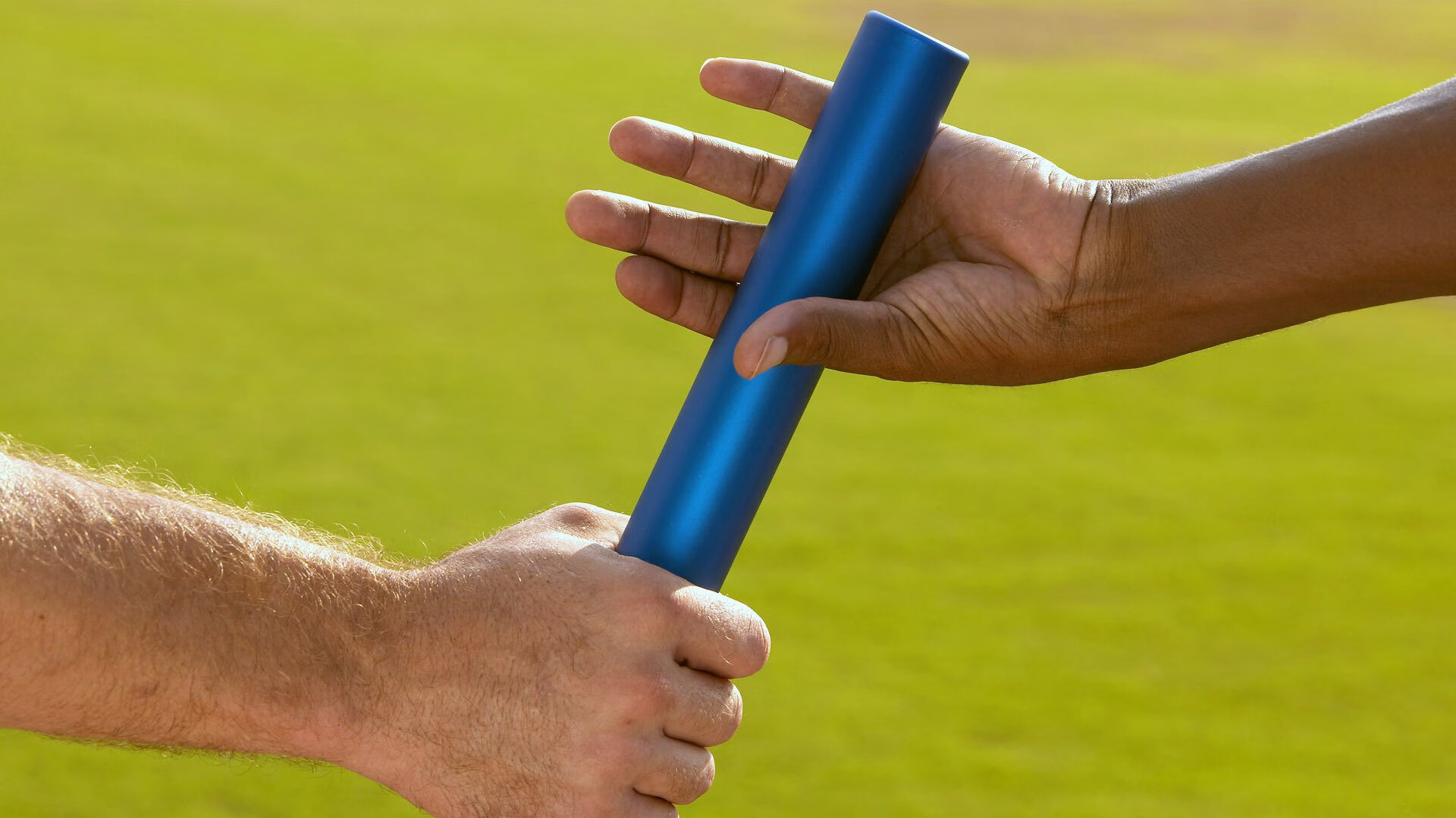 校园体育课程评价体系与学生发展关联性研究，学校体育评价的概念