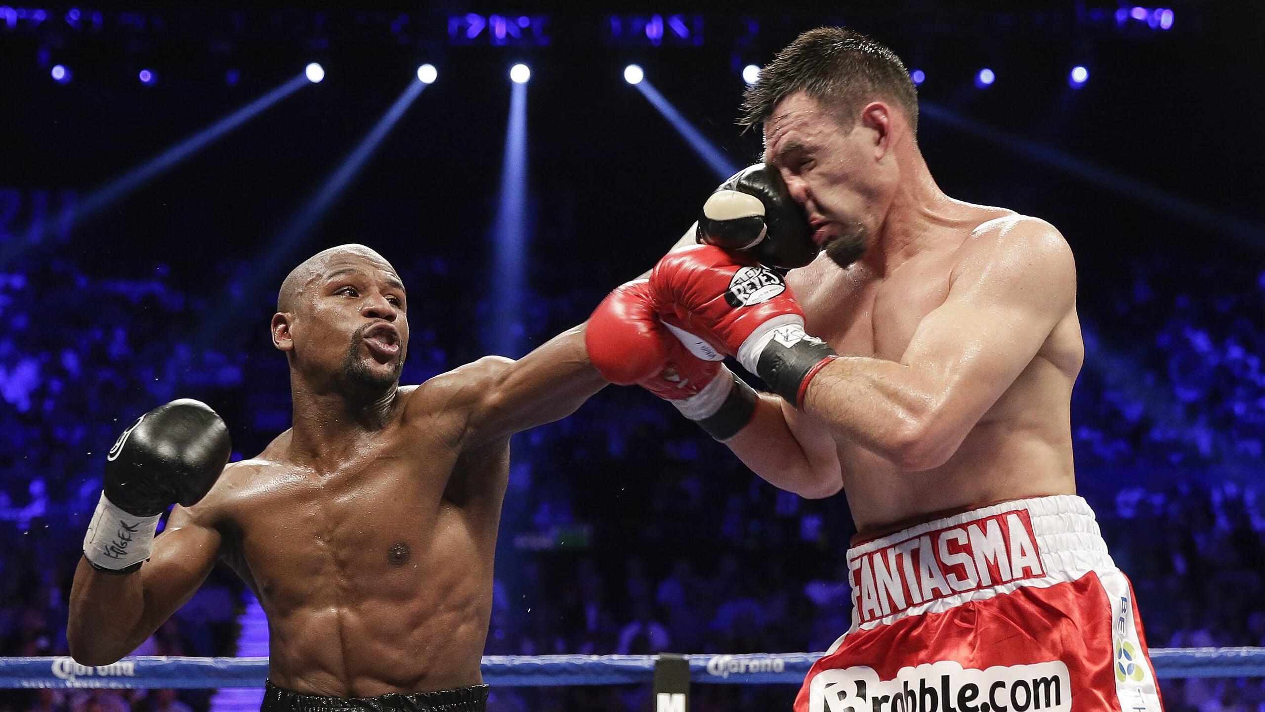 篮球运动员抗压训练技巧，篮球运动员抗压训练技巧有哪些