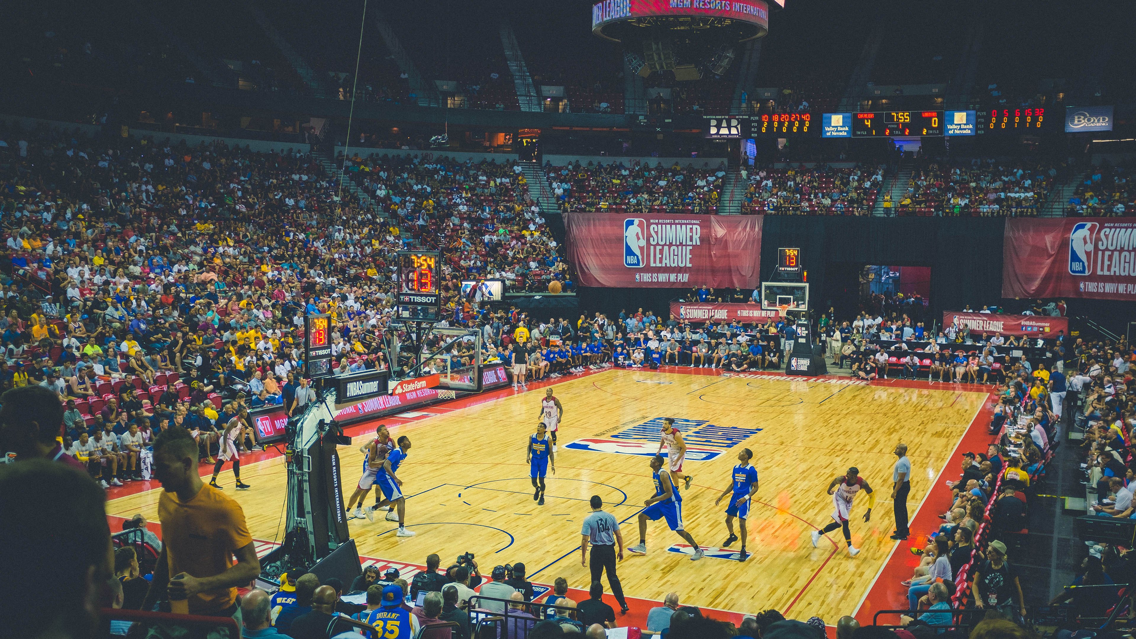 CBA联赛引入先进训练设备,cba 训练