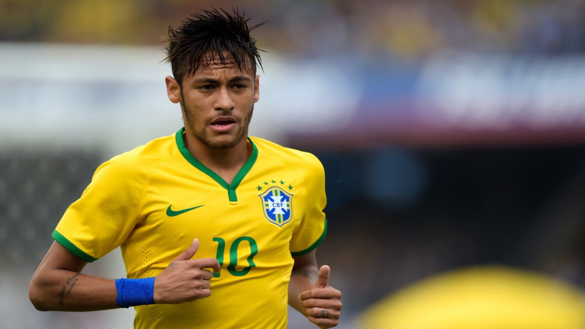 世界选手划频差异形成多元战术