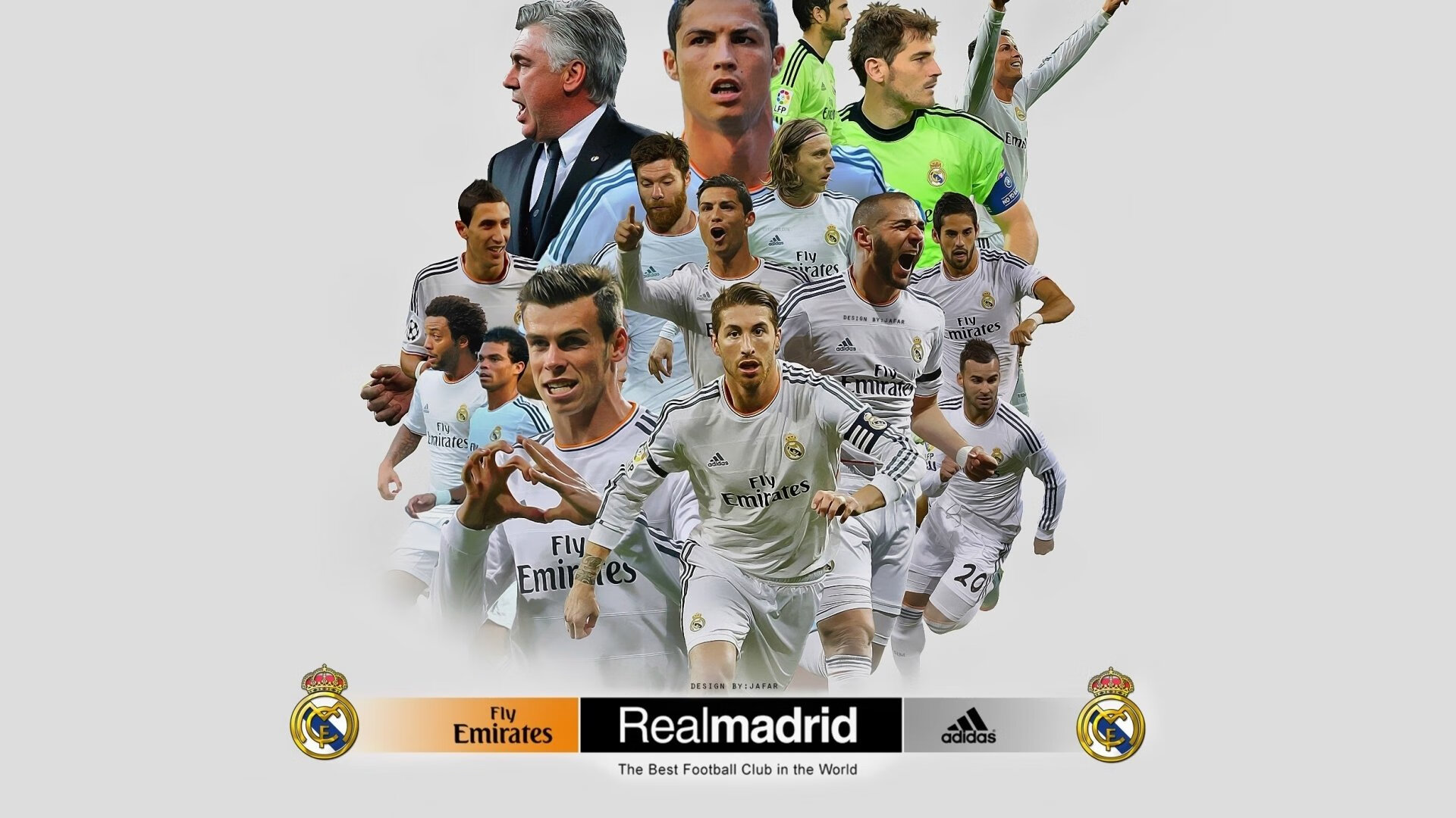 爱游戏官网-五大联赛球迷观赛习惯如何催动直播互动创新，球赛观众喊的啥