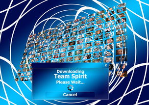 爱游戏官网-体育新闻中心上线赛事图文融合采编协作平台，体育新闻官网