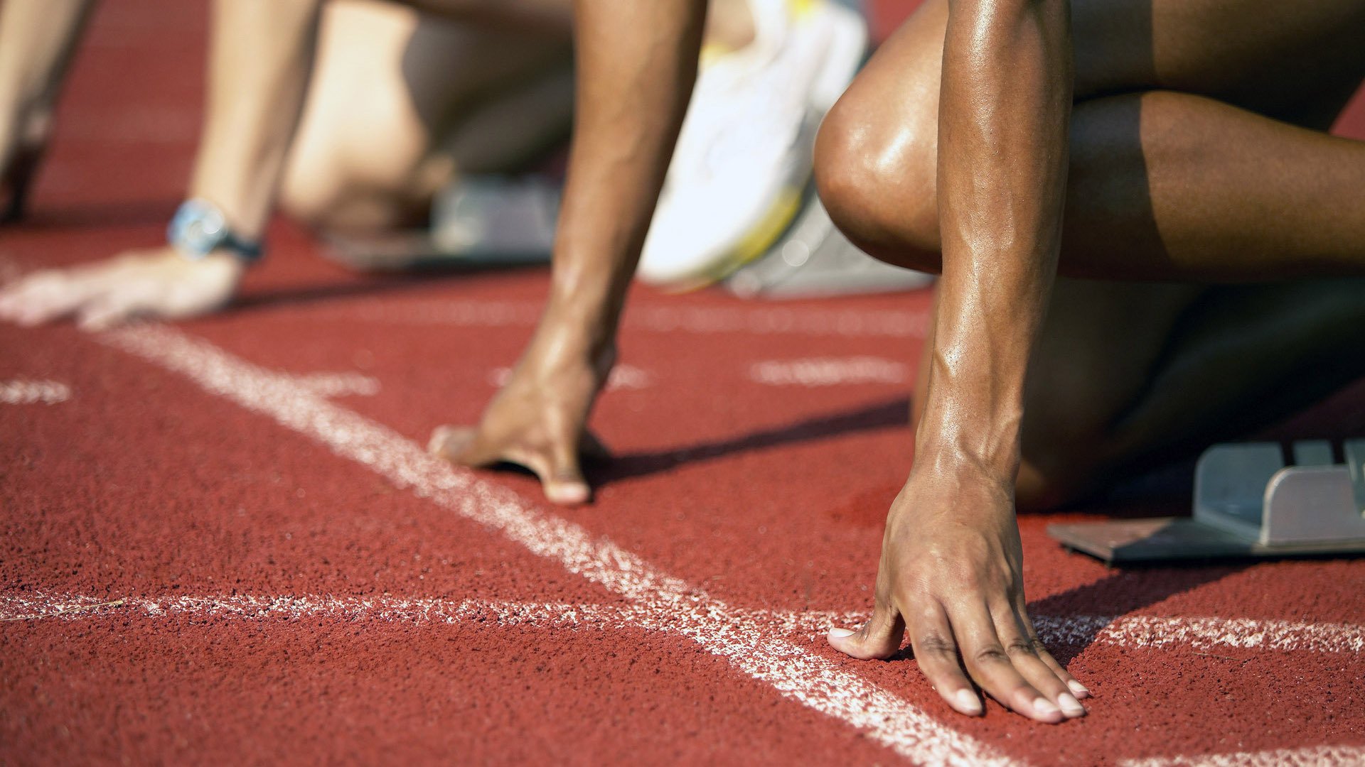 体育新闻中心联合高校共建体育融媒体实验室,体教融合新闻发布会