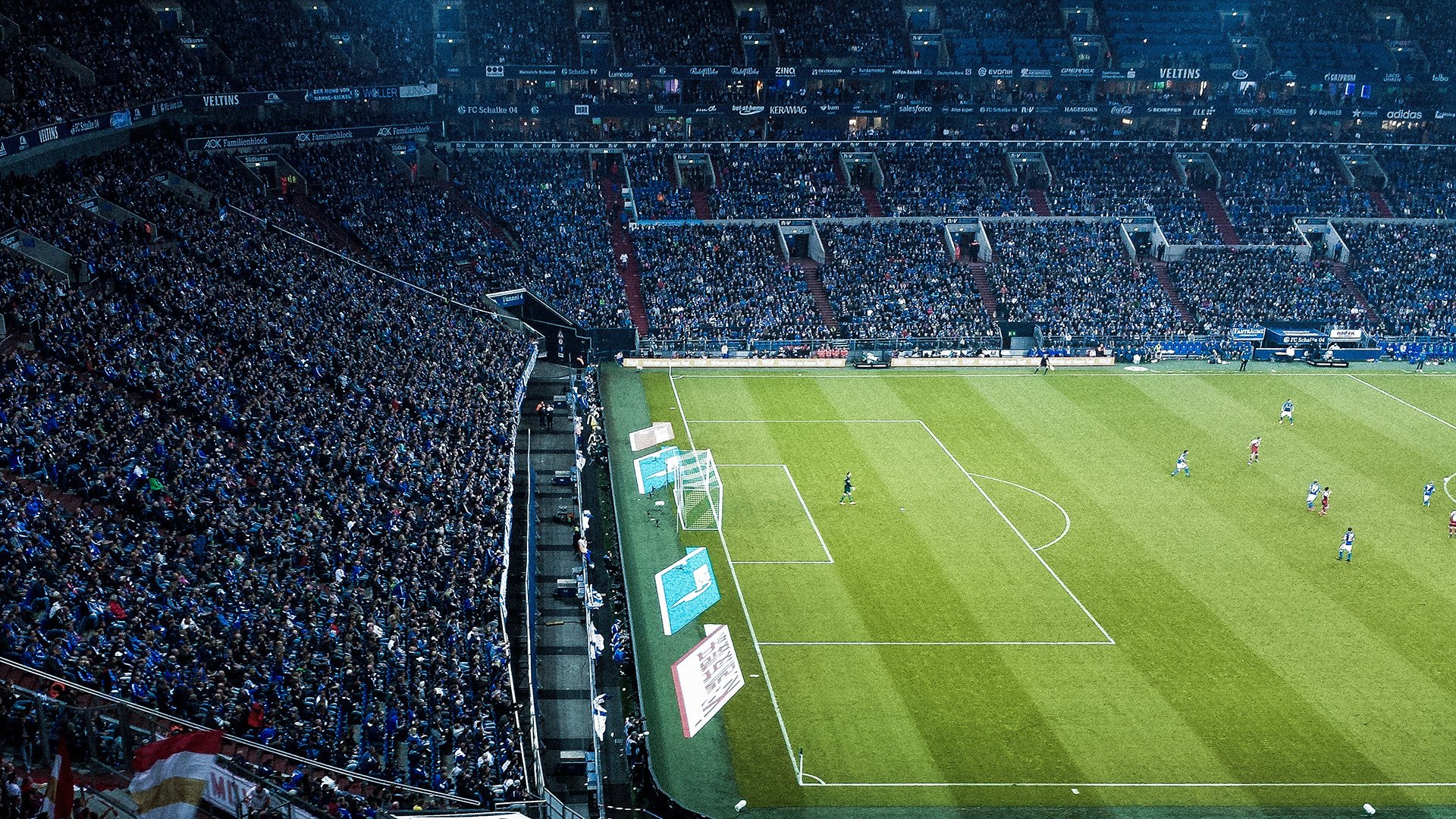 弗朗索瓦·霍尔茨豪伊泽:背后指挥的能手,关键时刻助南非队稳操胜券