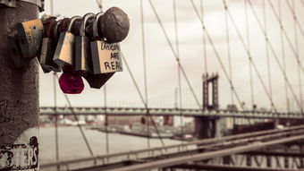 爱游戏体育官方网站-意甲科技装备驱动的训练体系